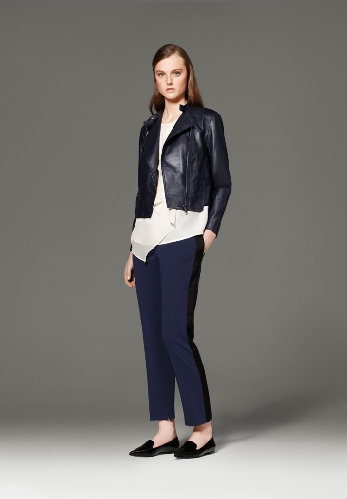 800x1150xphillip-lim-target-collection6.jpg.pagespeed.ic.RcGcpMHp7n