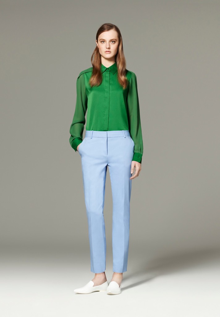 phillip-lim-target-collection10