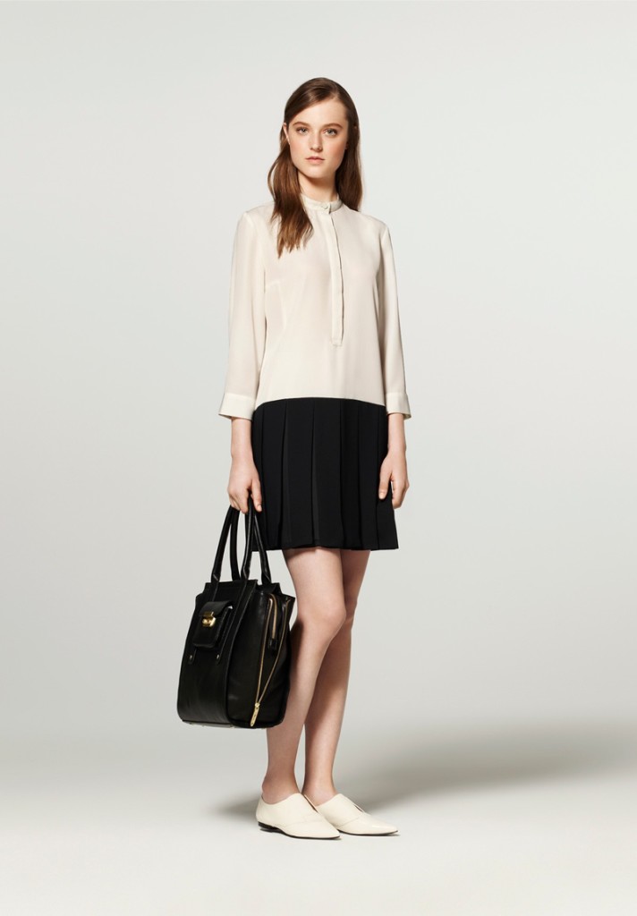 phillip-lim-target-collection16