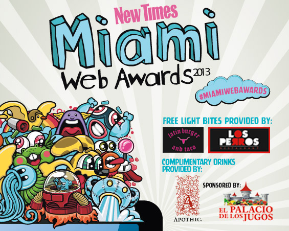 web-awards2013-final