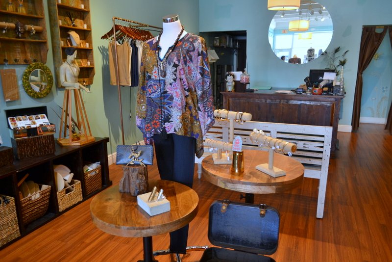 Miami Boutique of the Month Emporium (5)