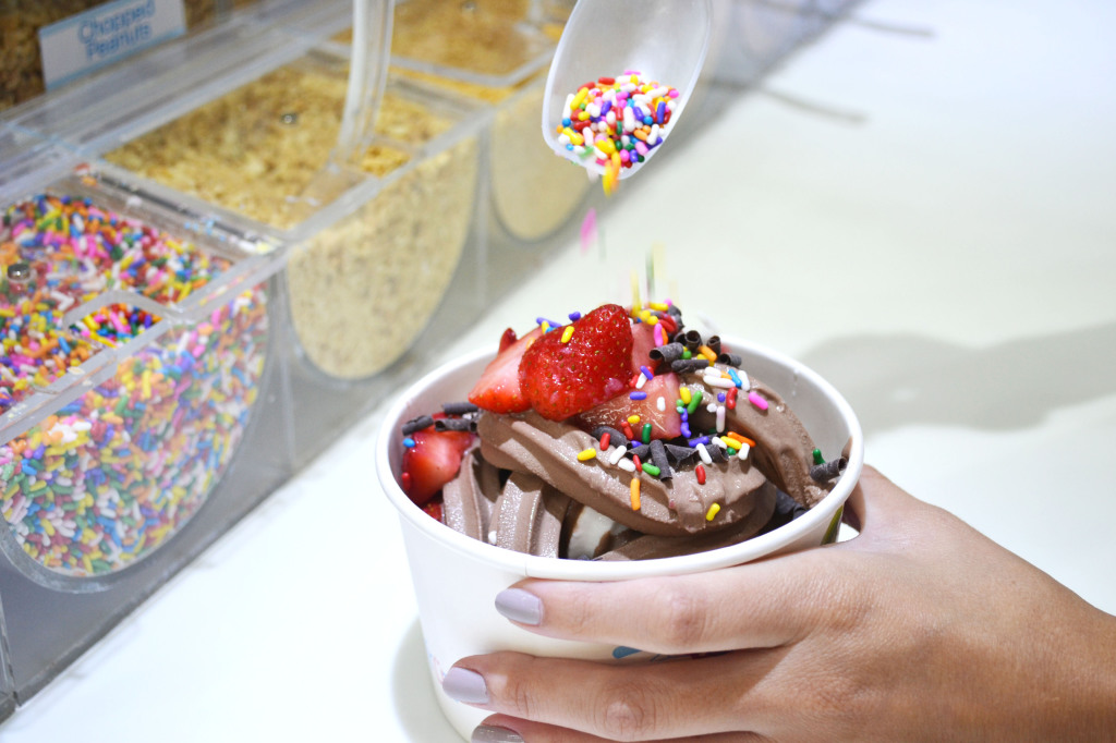 Yogen Fruz  blog6