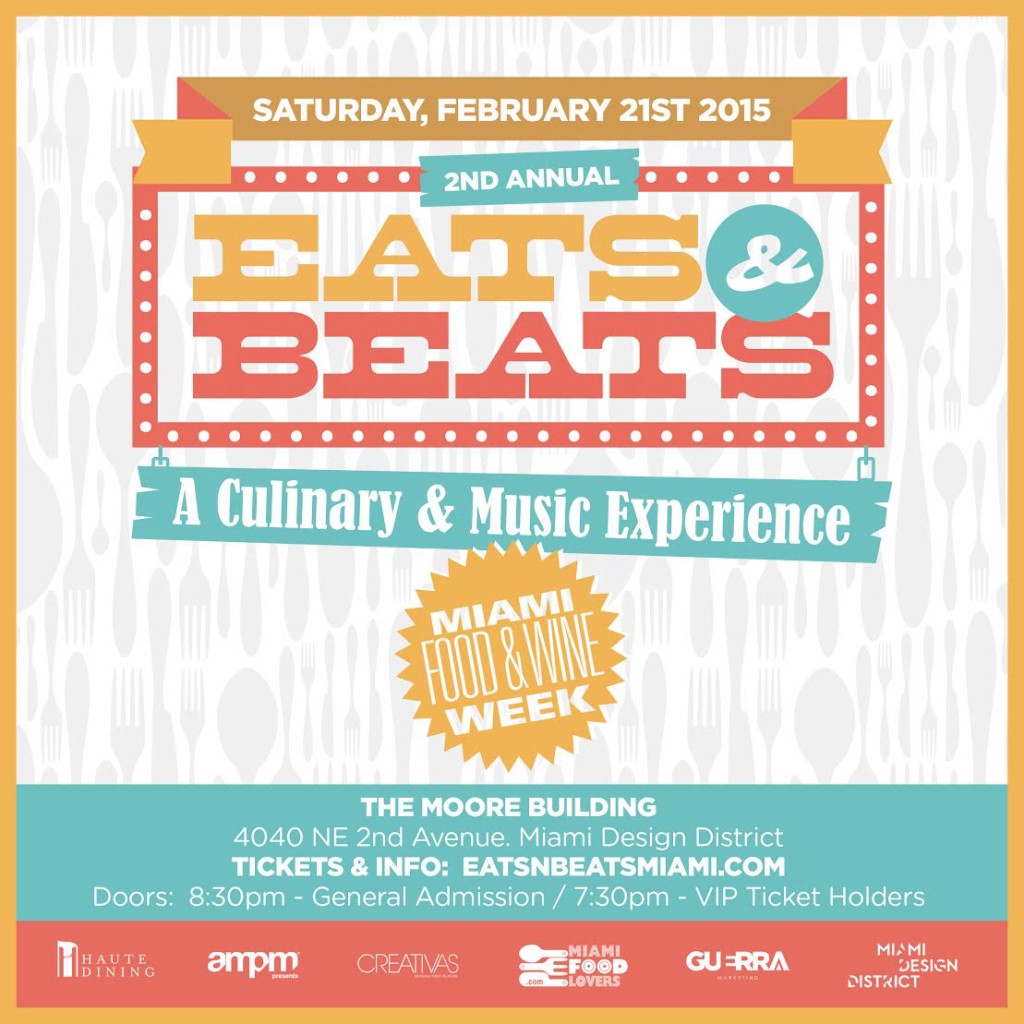 eats-and-beats-2015-miami