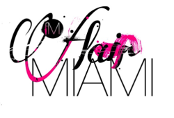 Flair Miami