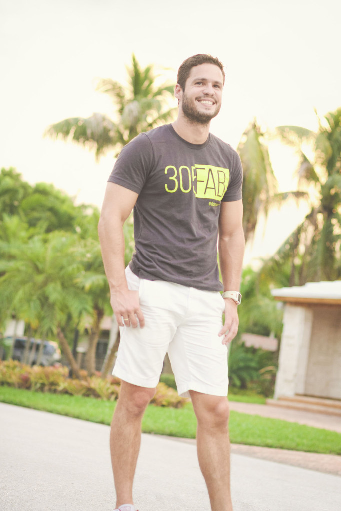 Flair Miami_30FAB_Tshirts (4)