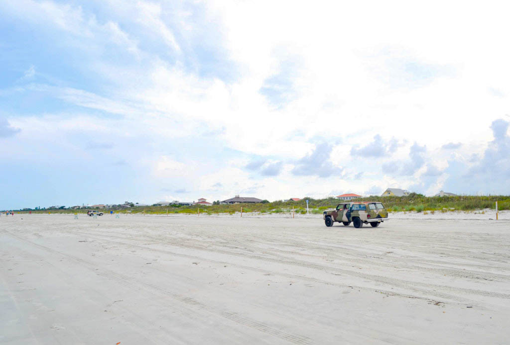 New_Smyrna_Beach_Sand (2)