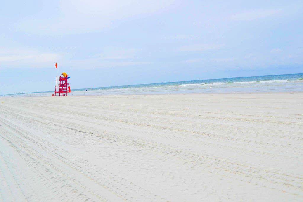 New_Smyrna_Beach_Sand (4)