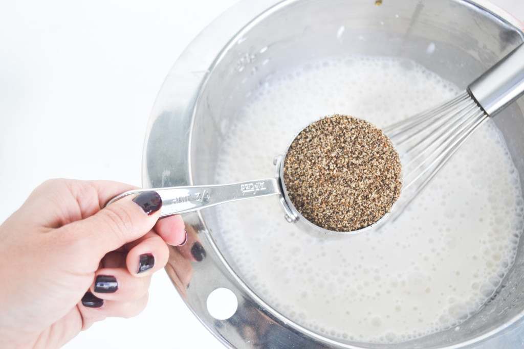 Chia_Pudding_Recipe-11