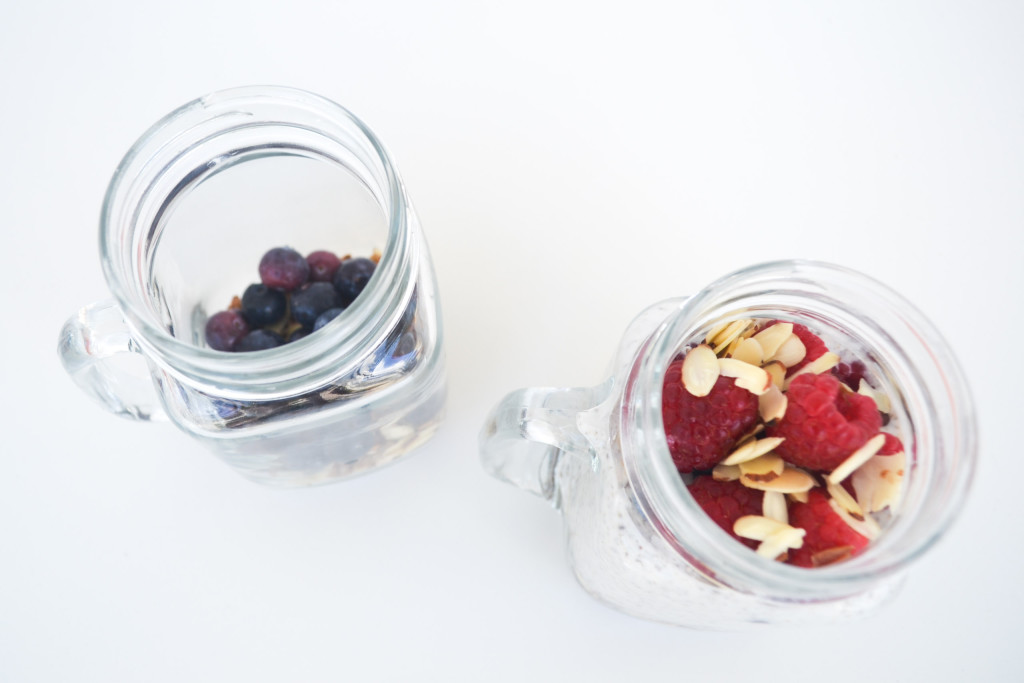 Chia_Pudding_Recipe-17