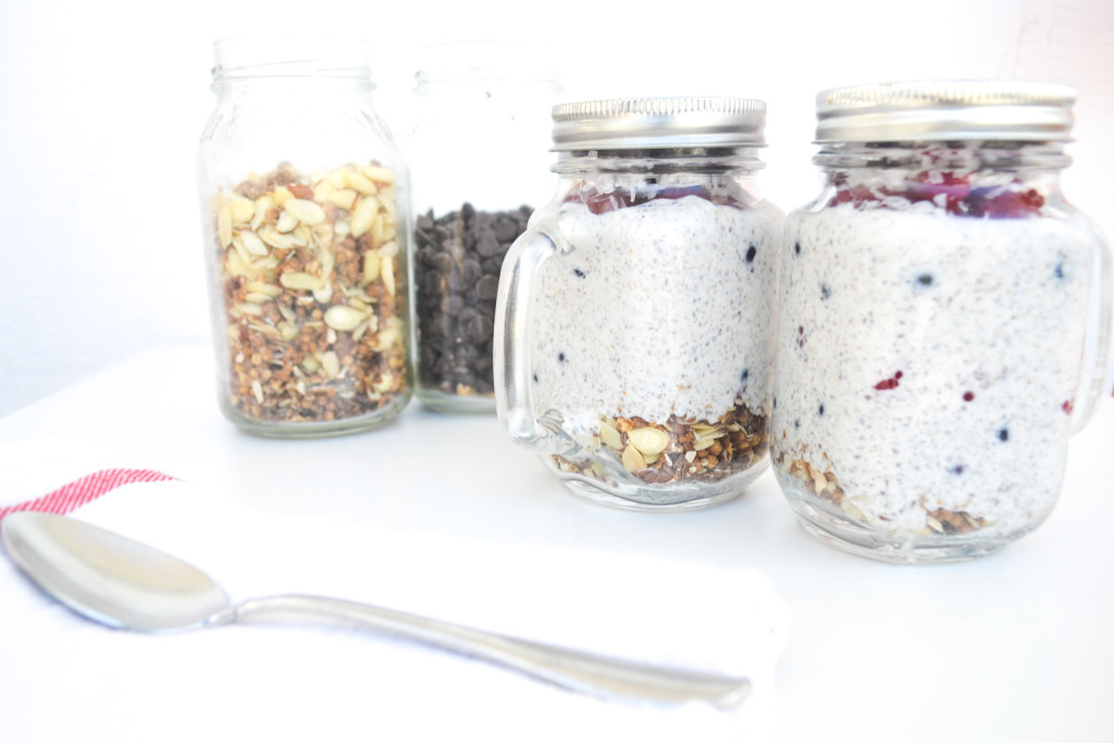 Chia_Pudding_Recipe-24