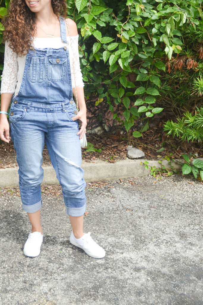 ONeiil_Overalls_Brows_That_Wow-16