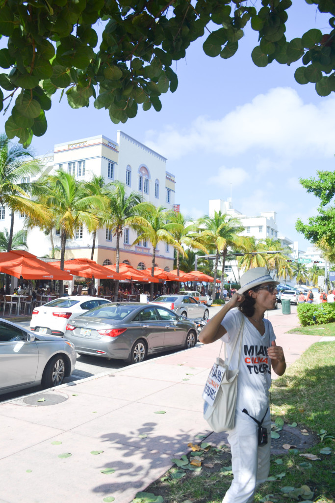 SoBe Culinary Food Tours-12