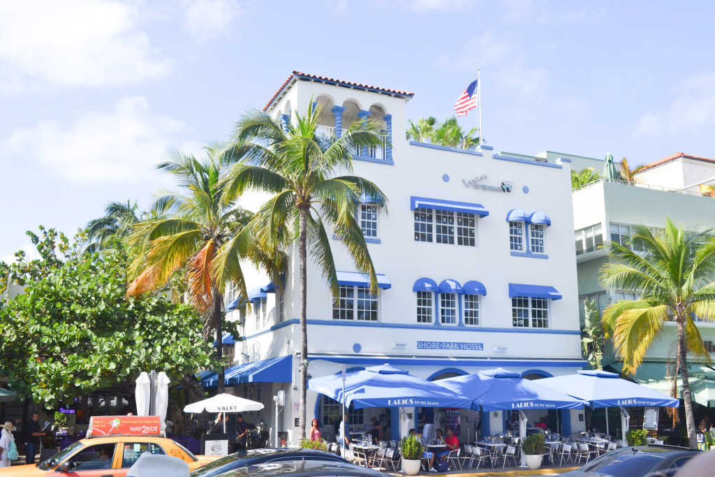 SoBe Culinary Food Tours-4