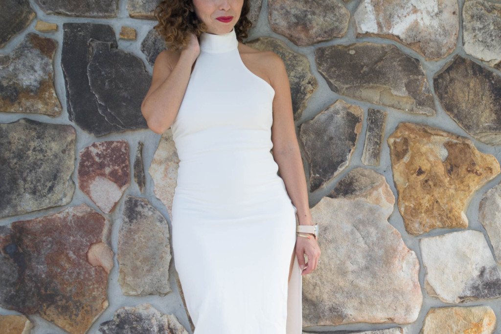 Stylish Bump Tobi (57 of 70)