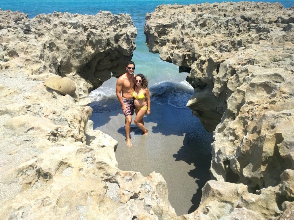 blowing-rocks-preserve